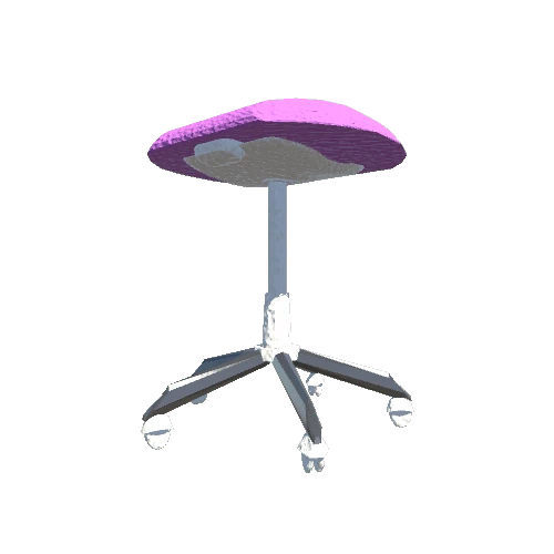 Bar_Stool_3 (20)